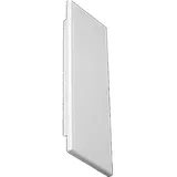 PROTEC.class PLFES 2540 25x40 reinweiss