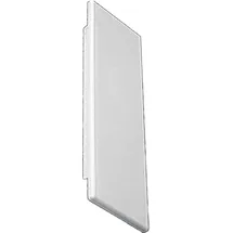 PROTEC.class PLFES 2540 25x40 reinweiss