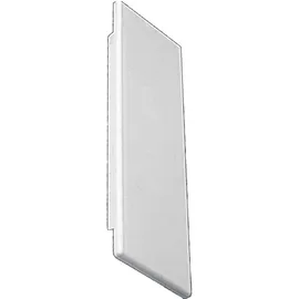 PROTEC.class PLFES 2540 25x40 reinweiss