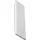PROTEC.class PLFES 2540 25x40 reinweiss
