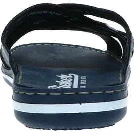 Rieker Herren Sandalen 21062
