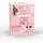 Catit Pixi-kombi-kit - Pink - One Size
