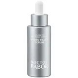 BABOR Hydro Filler Serum 30 ml