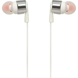 JBL T210 grau