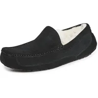 UGG Australia UGG Ascot Slipper 2026 black - 43