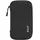 Maap Shield Waterproof Phone Wallet klein schwarz