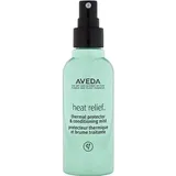 Aveda Heat Relief Thermal Protector & Conditioning Mist 100 ml