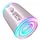Energy Sistem Urban Box Supernova pink