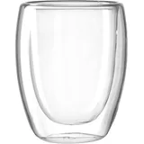 LEONARDO Teeglas LIMITED EDITION 0,35 l