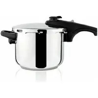 TAURUS Moments Rapid 4 l edelstahl