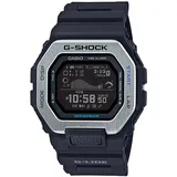 Casio G-Shock G-Lide GBX-100-1ER - 2020, GBX-100-1ER, GBX-100-1ER, GBX-100-1ER