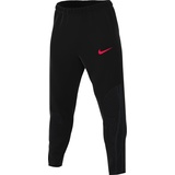 Nike Dri-Fit Strike Fußballhose (DV9269)