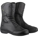 Alpinestars Web Gore-Tex - schwarz 38