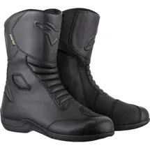 Alpinestars Web Gore-Tex - schwarz 38
