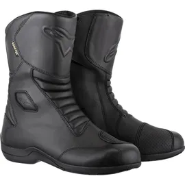 Alpinestars Web Gore-Tex - schwarz 38