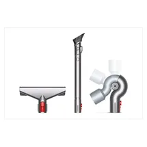 Dyson Quick Release Komplettpflege-Set (968335)