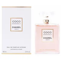 Chanel Coco Mademoiselle Intense Eau de Parfum 100 ml