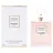 100 ml