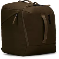 Thule Schuhsack RoundTrip Boot Bag 35L Deep Khaki