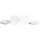Villeroy & Boch Royal Tafelservice 12-tlg. weiß