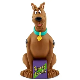 Tonies Hörspielfigur Scooby-Doo mehrfarbig