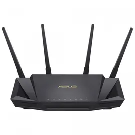Asus RT-AX58U V2, Router