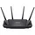 Asus RT-AX58U V2, Router