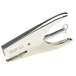 Rapid Heftzange Supreme S51 Metall