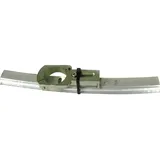 Televes Multifeedschiene SH7585QSD