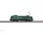 PIKO E-Lok BR 186 "MFD Rail" 71330 H0