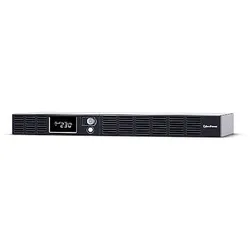 CyberPower Office Rackmount OR600ERM1U Smart App USV System