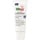 Sebamed Intensive Handcreme Panthenol-Complex