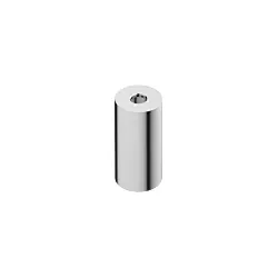 Dornbracht Haube 54x26 chrom 092102014-00 mm Chrom