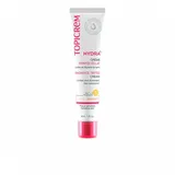 Topicrem HYDRA+ getönte Creme LSF 50 40 ml