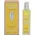 L'Occitane Verveine Agrumes Eau de Toilette 100 ml
