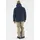 Whistler Skijacke Cheno dunkelblau, XXXL