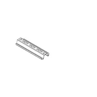 Niedax Tragwinkel TW 200