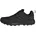 Tracerocker 2 Gore-TEX Trail Running Shoes Trailrunning-Schuhe, core Black/core Black/semi Impact orange 47 1/3