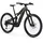 Focus Thron2 6.7 2025 29 Zoll RH 54 cm Unisex grün