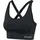 hummel Seamless Schwarz S