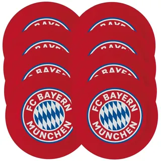 Amscan 9906506 Einweggeschirr