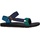 Teva Original Universal Sandalen
