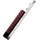Cygnett MagSlim 5000 mAh, Wireless MagSafe Cherry