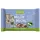 RAPUNZEL Milch Michl Vollmilchschokolade 100 g