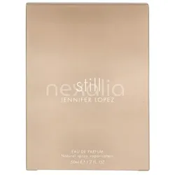 Jennifer Lopez Still Edp Spray 50 ml