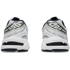Asics GEL-1130 Kinder Weiß 32,5