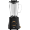 Eco Respect BL46E Standmixer