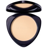 Dr. Hauschka Compact Powder 01 macadamia 8 g