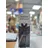 Dyson HushJet Mini Cool Cobalt/Blau