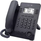 Alcatel ALCATEL-LUCENT ENTERPRISE M3 Deskphone (3MK27001AA)